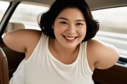 中年胖女人免费观看电视剧的快乐时光