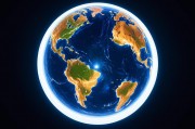 支撑世界的日本技术，创新与匠心的全球贡献