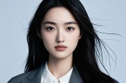 张雪峰最不建议女生学的专业，理性分析与个人选择
