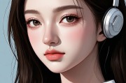 AI绘画，艺术与技术的完美融合