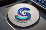 6G能力，解锁未来数字世界的无限可能