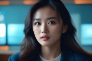 免费B站看大片真人电视剧的软件推荐