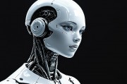 AI人工智能是什么意思？探索人工智能的定义、发展与未来