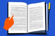 文献创新点自动提取，技术、挑战与未来展望
