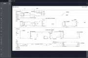 React，构建现代用户界面的强大框架