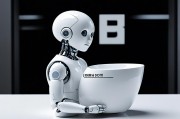 人工智能ETF基金哪个好？2023年最佳AI投资选择解析