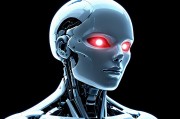AI人工智能在线问答，改变信息获取方式的革命性技术