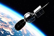 恒星跟踪器，太空探索中的精准导航利器