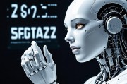 人工智能工程师月薪多少？2024年薪资水平与影响因素分析