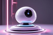 量子机器学习加速器，开启AI计算新纪元