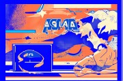 6G方案，未来通信技术的革命性蓝图
