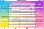 电视剧大全免费全部，畅享海量影视资源