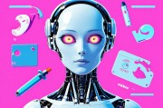 免费人工智能AI软件哪个好？2024年十大推荐工具