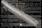Q编程语言与量子计算的革命性关系