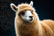 LlamaIndex，革新数据索引与检索的未来