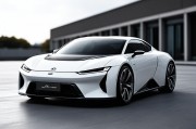 目前最好的自动驾驶汽车，技术、品牌与未来展望