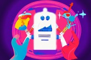 迁移学习，人工智能领域的知识传承与创新
