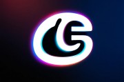6G能力，开启未来智能通信的新纪元