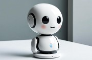 免费手机AI人工智能软件，改变生活的智能助手