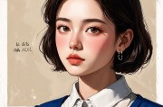 AI绘画，艺术创作的新纪元