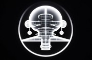 虚拟算法，数字时代的隐形建筑师