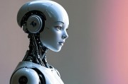 人工智能适合什么人学？探索AI学习者的理想特质与路径
