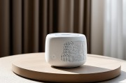 智能音箱，现代家庭的智能助手与未来展望