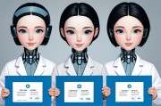 AI医疗三类证申报辅导，关键步骤与专业策略
