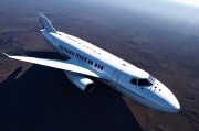 航空物探，现代地质勘查的高效利器