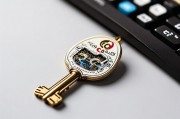 6G融合，开启万物智联新时代的钥匙