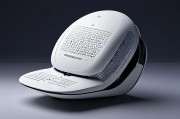 识别模型仓，构建高效AI模型管理的未来