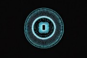 算法沙箱，安全测试与创新的数字实验场