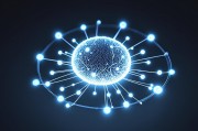 LangChain智能体开发，构建下一代智能应用的核心技术