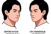 四川BBBB嗓和BBBB嗓的区别解析