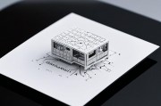 架构能力，构建高效系统的核心基石