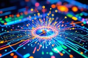 微软量子计算在化学模拟中的应用，开启化学研究新纪元