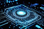 接口引擎，现代数字化系统的核心枢纽