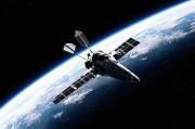 太阳帆展开，人类星际航行的新篇章