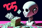 AI赚钱的15个方法，如何利用人工智能创造财富