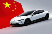 中国人工智能现状，快速发展与未来挑战