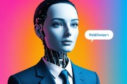 AI变现，如何利用人工智能技术实现商业价值最大化