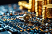 量子计算与Q在金融领域的应用，机遇与挑战