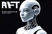 AI模型版权NFT化，数字时代的知识产权革命