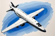 航空测绘，现代地理信息技术的天眼革命