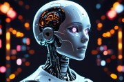AI人工智能软件，变革世界的数字大脑