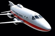 航空钢腐蚀，原因、影响与防护策略