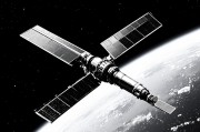 卫星轨道维持策略，技术原理、挑战与应用前景