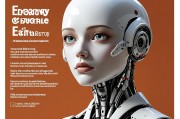 AI智能技术入门指南，从零基础到掌握核心技能