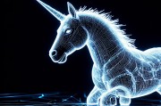 科技独角兽，创新引擎与未来经济的驱动力