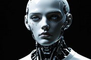 AutoGPT，下一代自动化AI助手的崛起